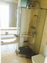 Cote D'Azur (D15), Condominium #127651292